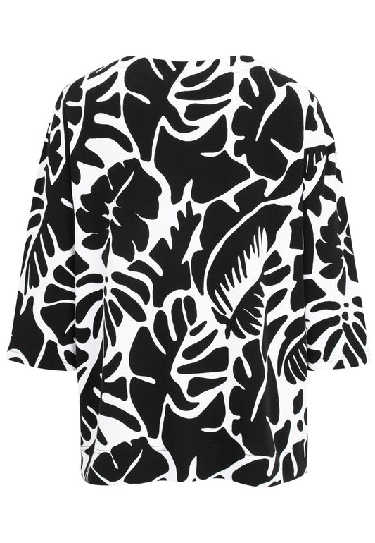 STREICH Shirt