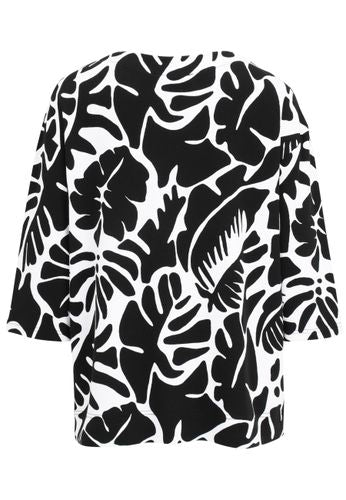 STREICH Shirt