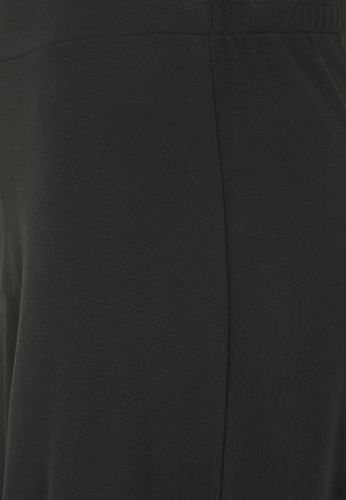 STREICH Hose