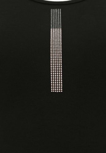 STREICH Shirt