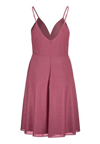 VM Cocktailkleid