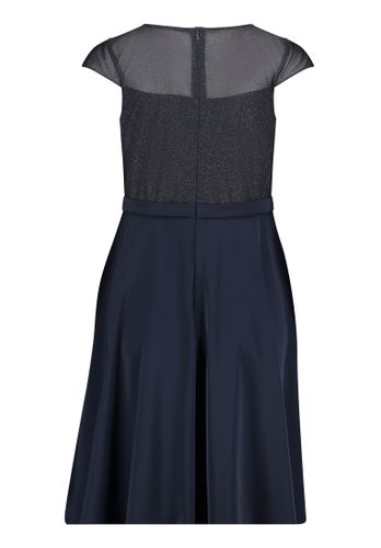VM Cocktailkleid