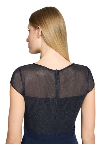 VM Cocktailkleid