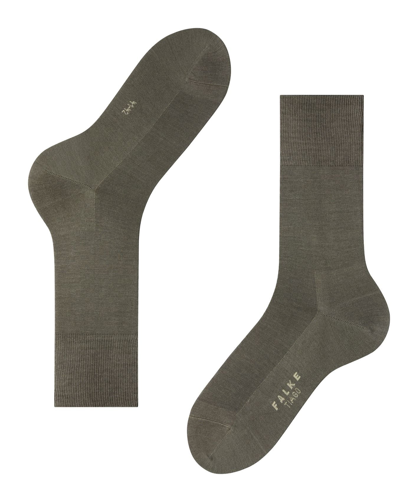 FALKE Tiago Herren