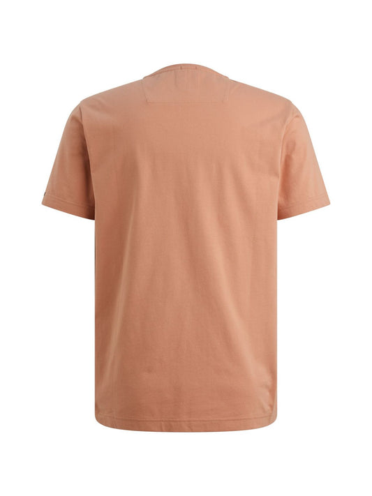 PME American Classic tee