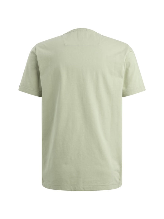 PME American Classic tee