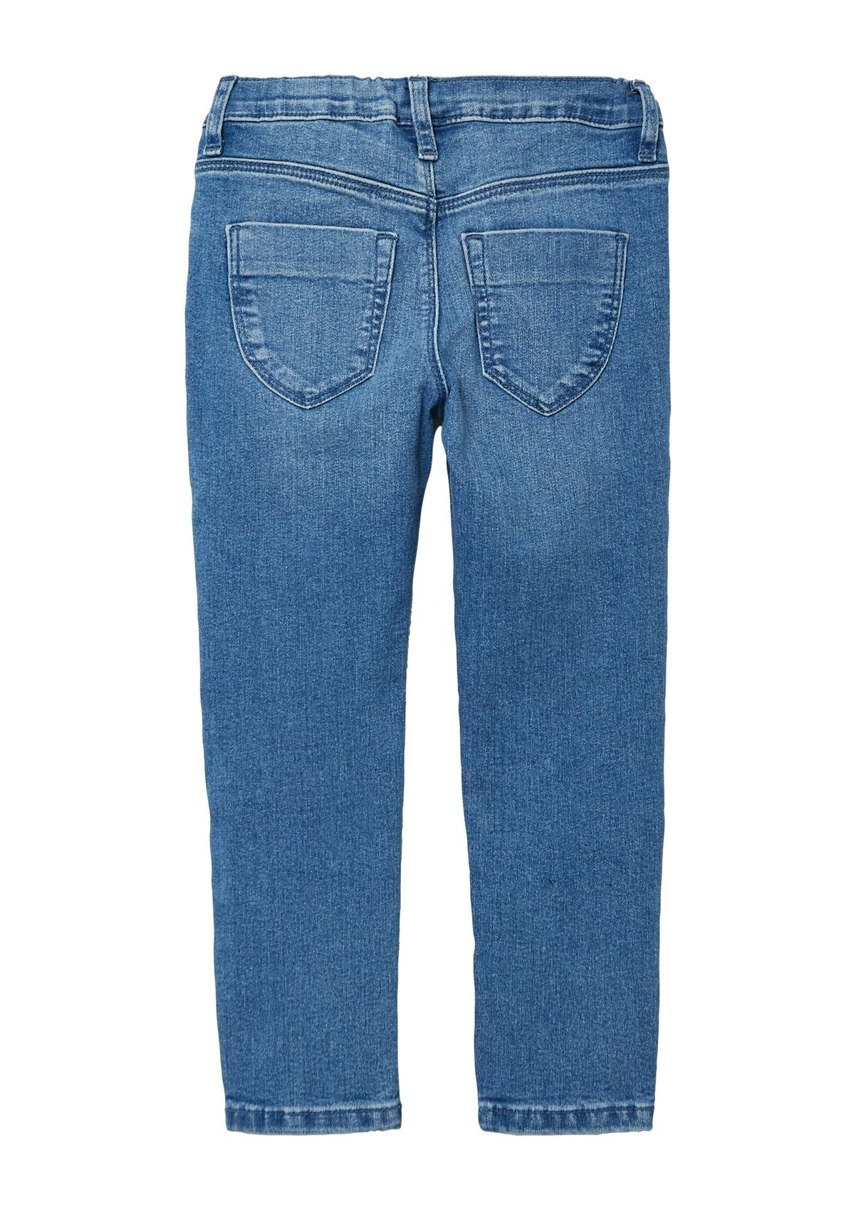 OLIVER TWIST Jeans-Hose