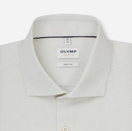 OLYMP OLYMP Level Five