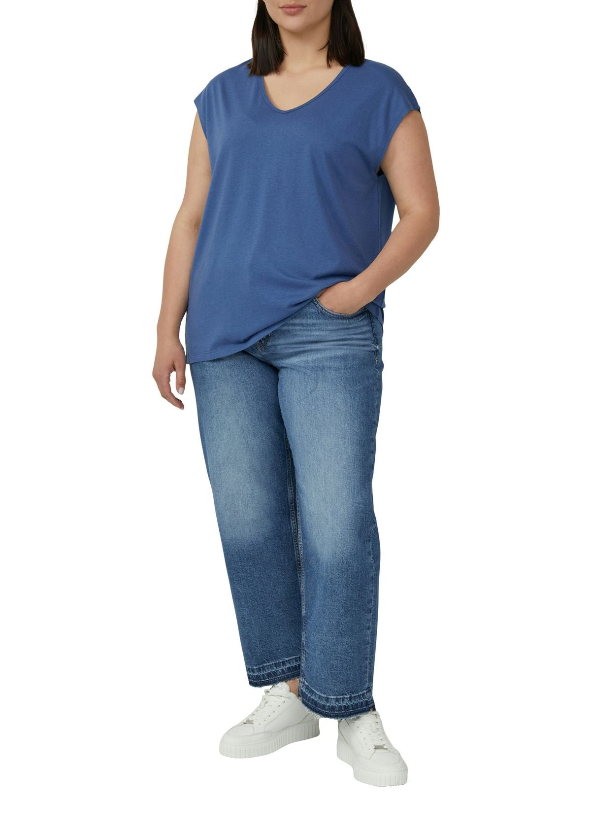 S.OLIVER T-Shirt