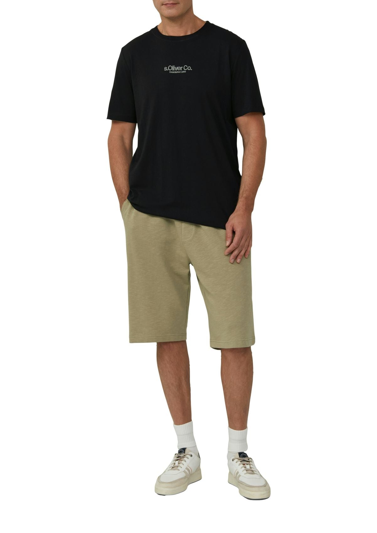 S.OLIVER T-Shirt