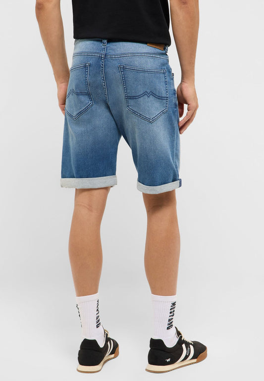 MUSTANG Style Chicago Shorts Z