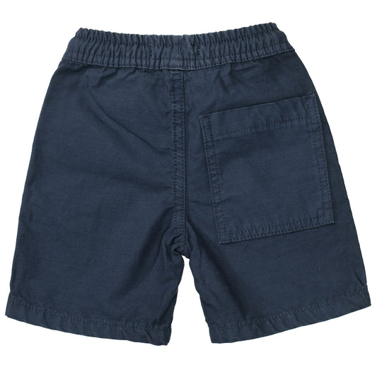 STACCATO Kn.-Bermudas