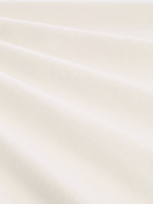 TOM TAILOR T-Shirt mit Ottoman-Struktur