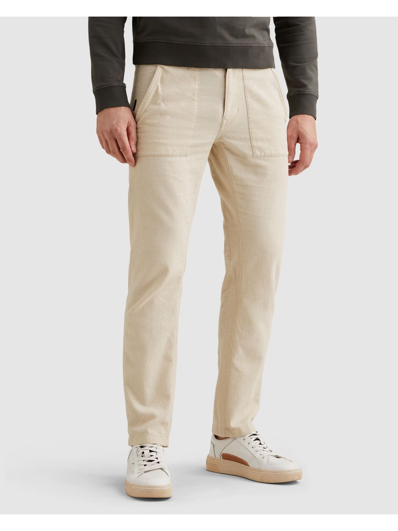 PME LIFTMASTER BEACH PANTS