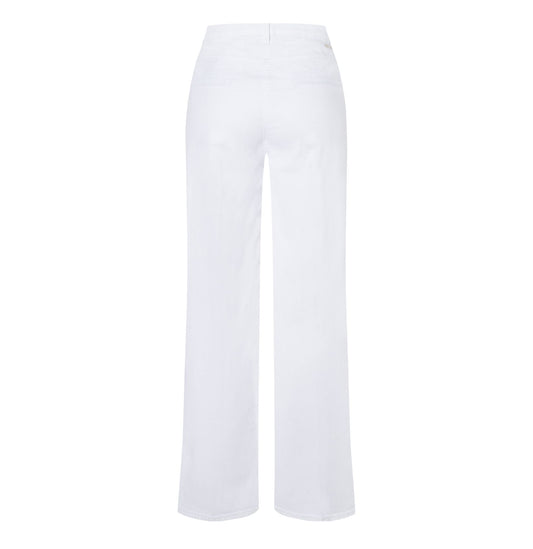 MAC Moderne Chino Wide Hose