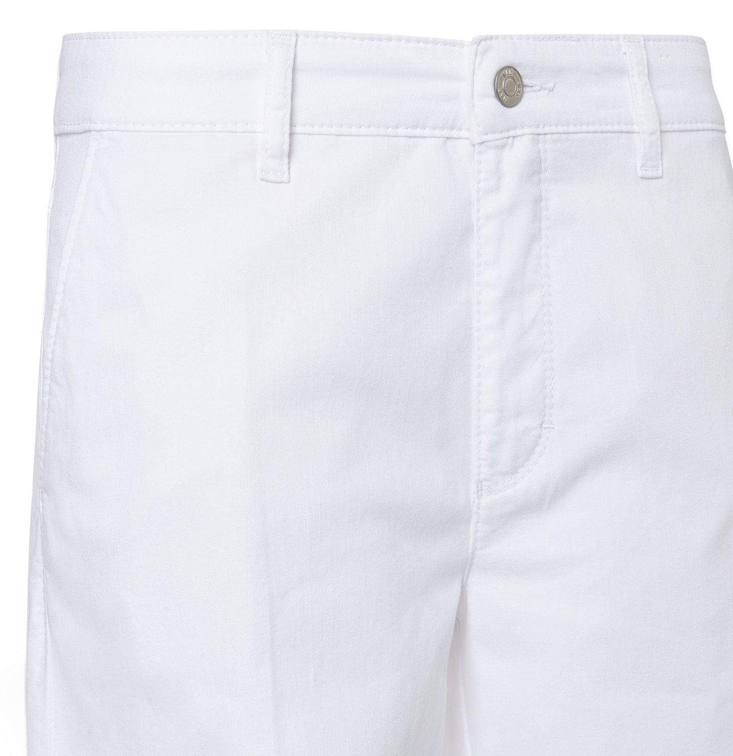 MAC Moderne Chino Wide Hose