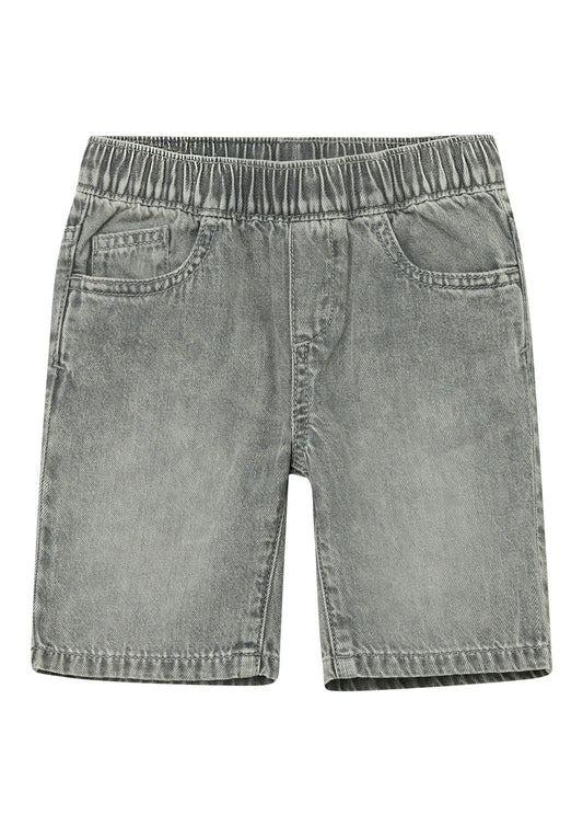 OLIVER TWIST Jeans-Hose