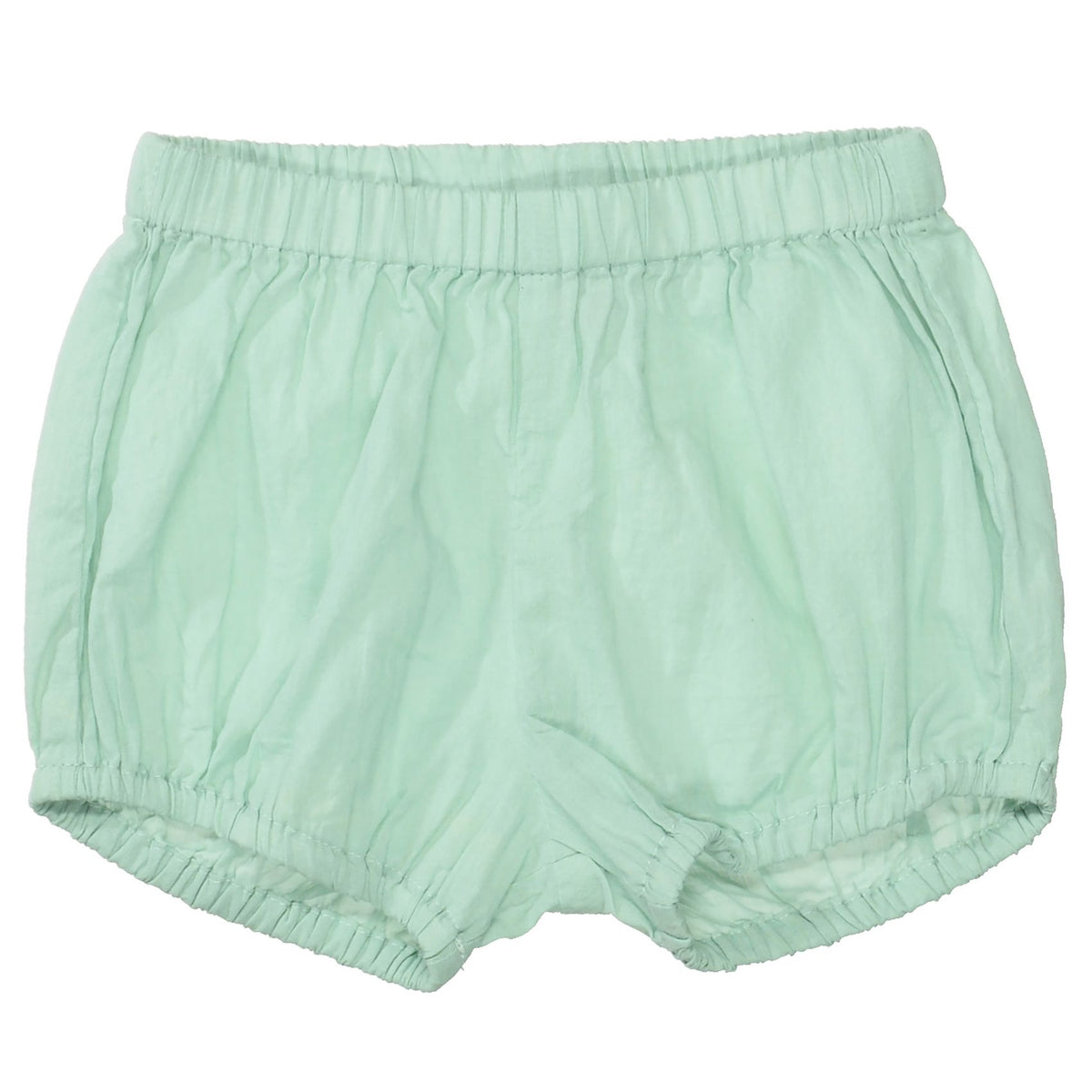 STACCATO Md.-Tunika+Shorts