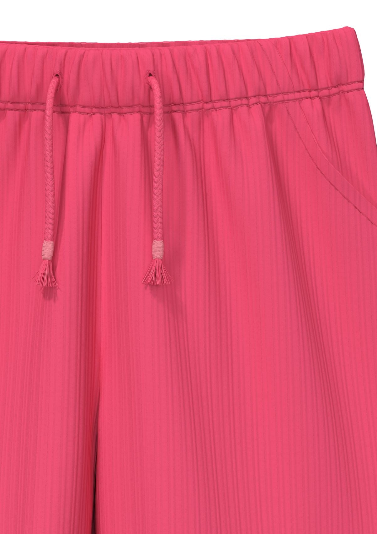 Leggins