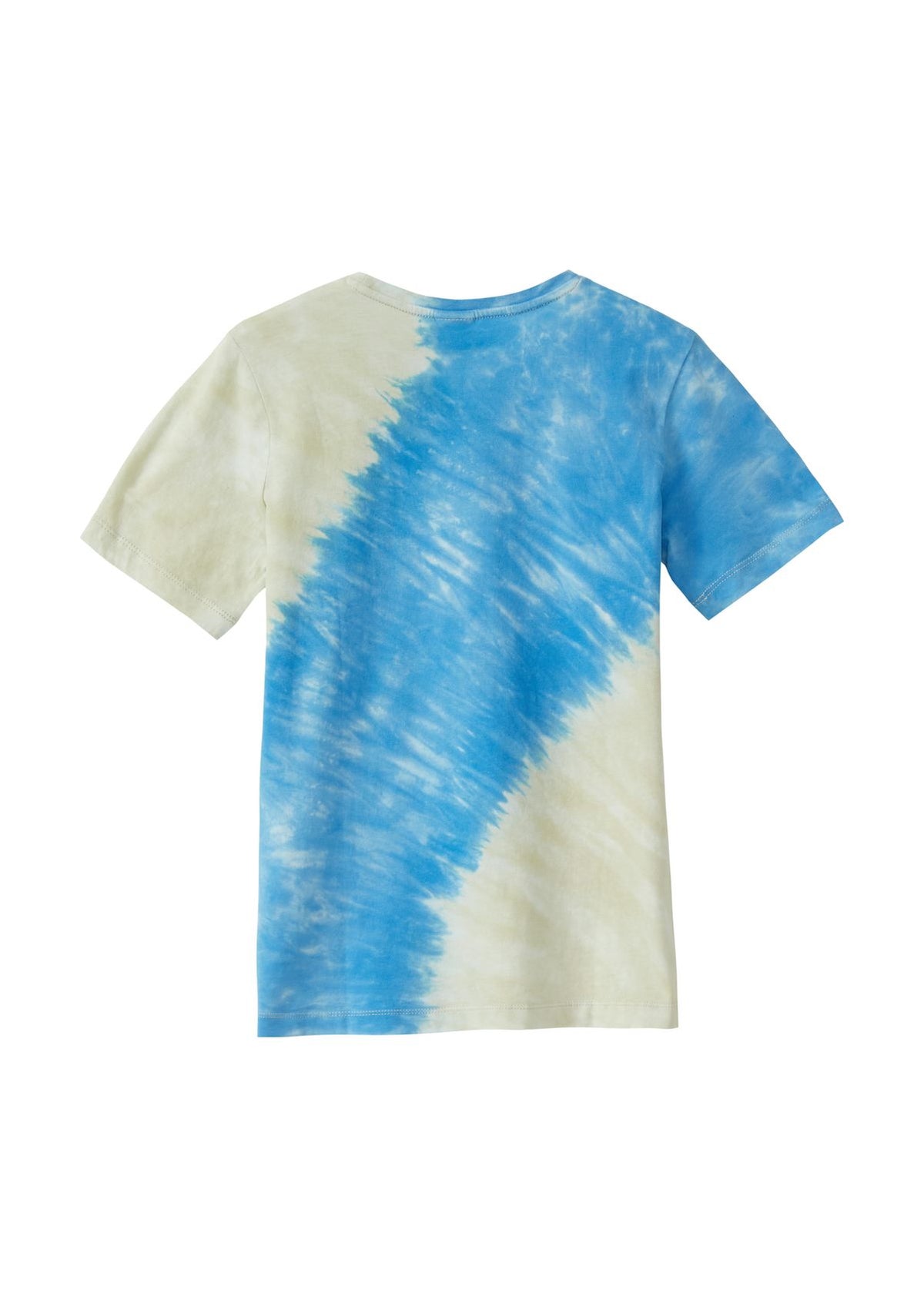 OLIVER TWIST T-Shirt