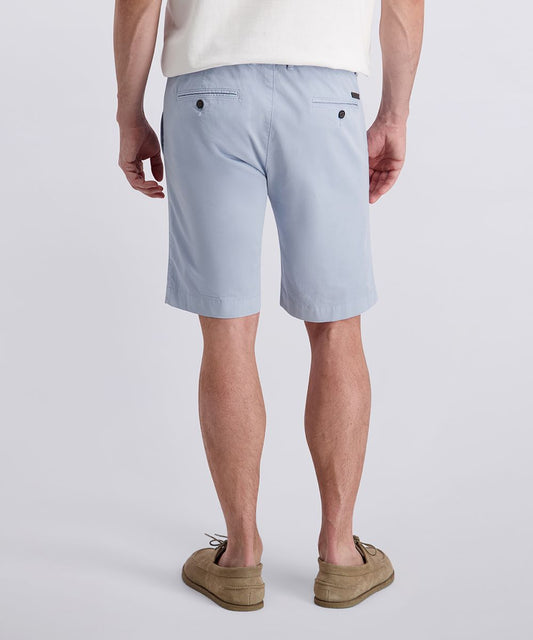 PIERRE CARDIN Bermuda Shorts "PC-Strasbourg"
