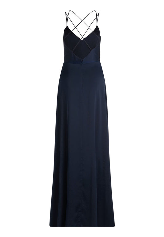 VERA MONT Abendkleid