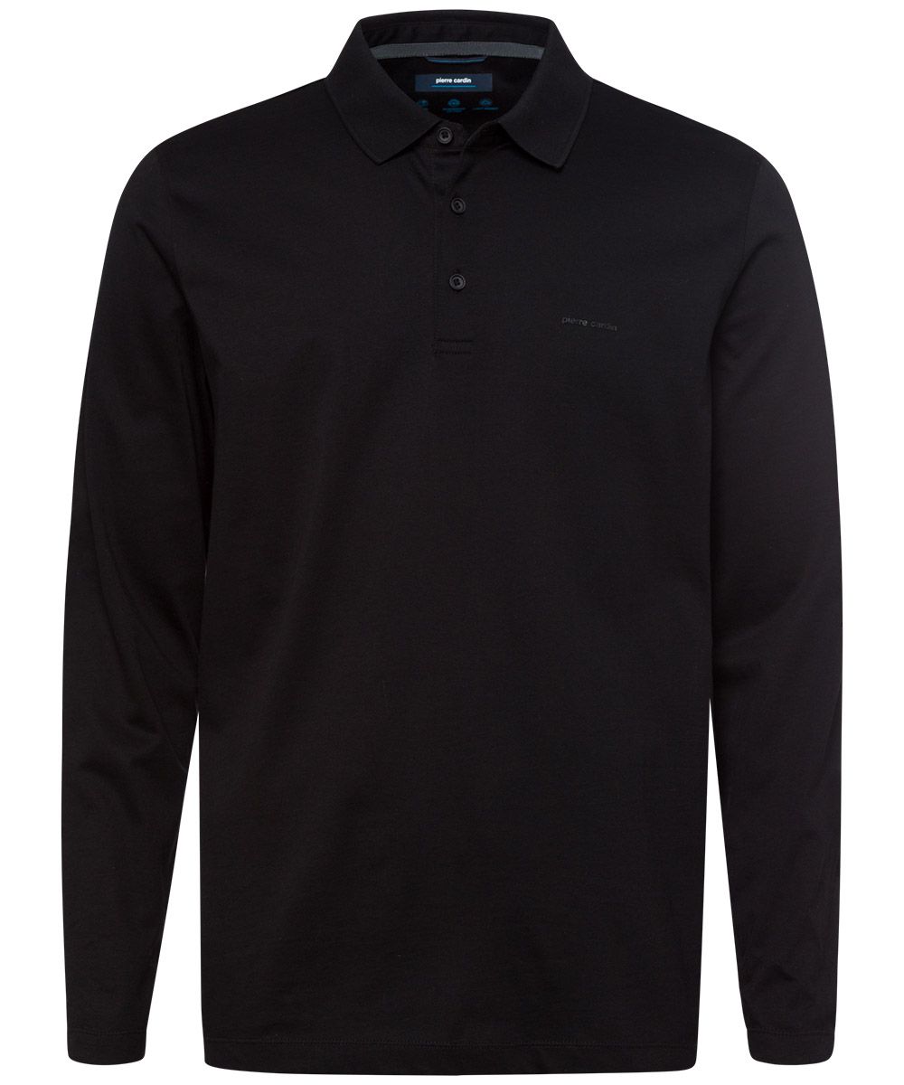 Lyon tapered