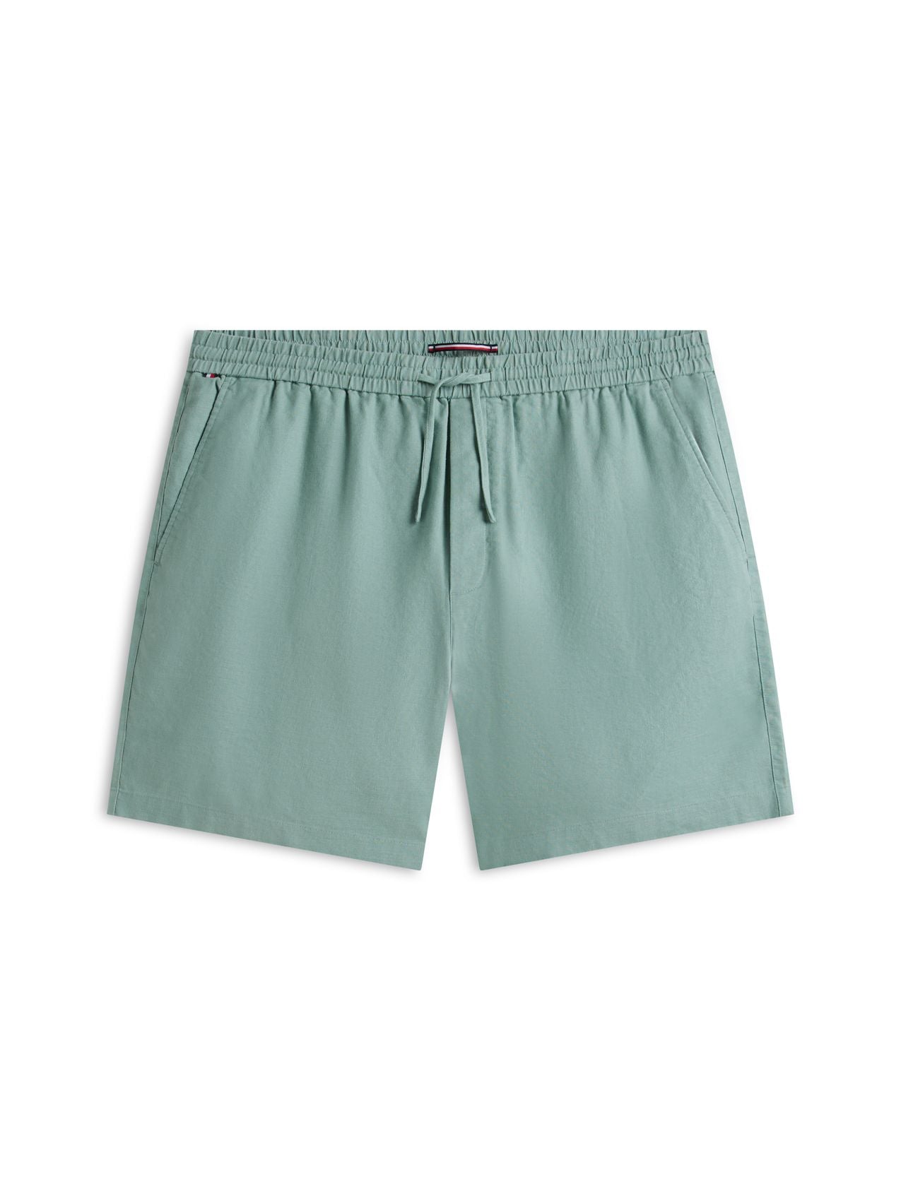 BT-DOVER 8 PO SORONA LINEN-B 2/2