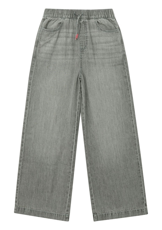 OLIVER TWIST Jeans-Hose