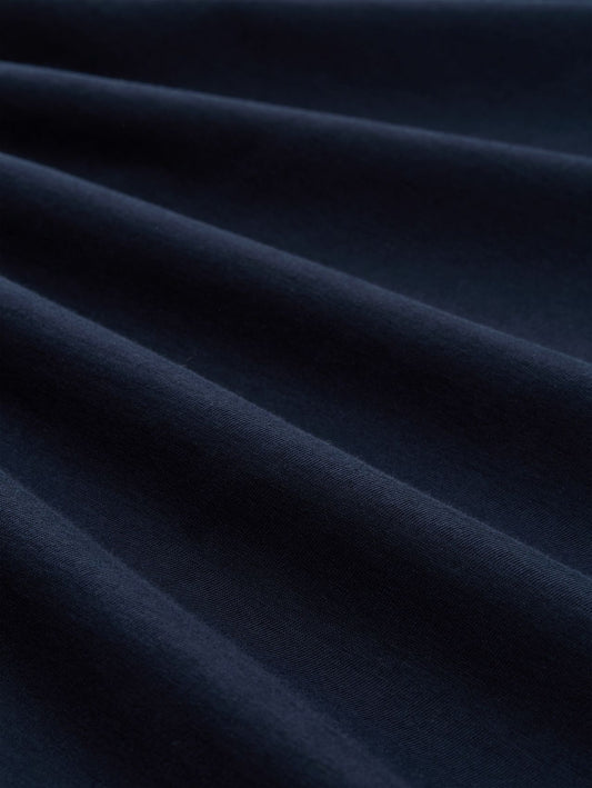 TOM TAILOR T-Shirt mit Print