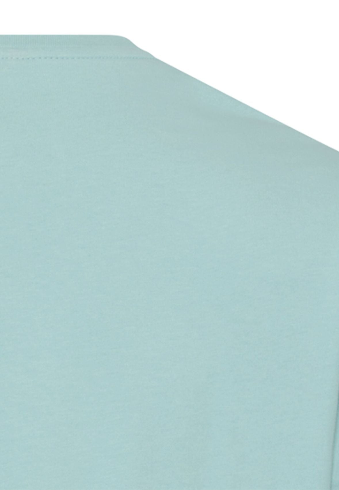 CAMEL ACTIVE T-Shirt mit Print