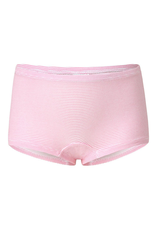 SCHIESSER 3PACK Shorts