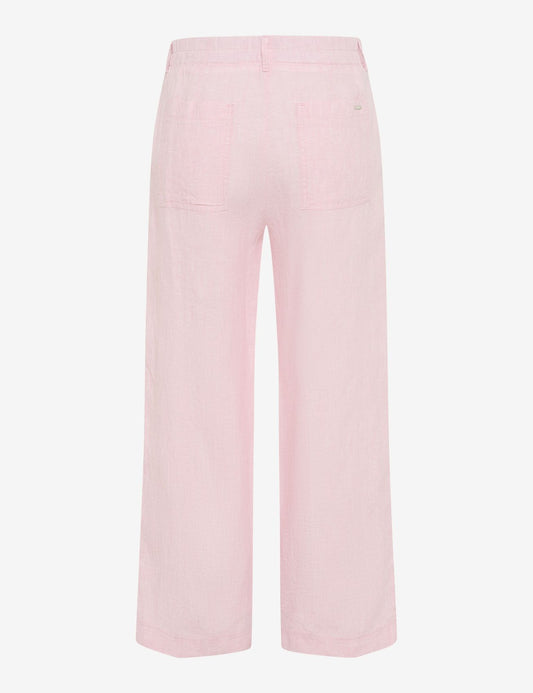 BRAX Style Maine S