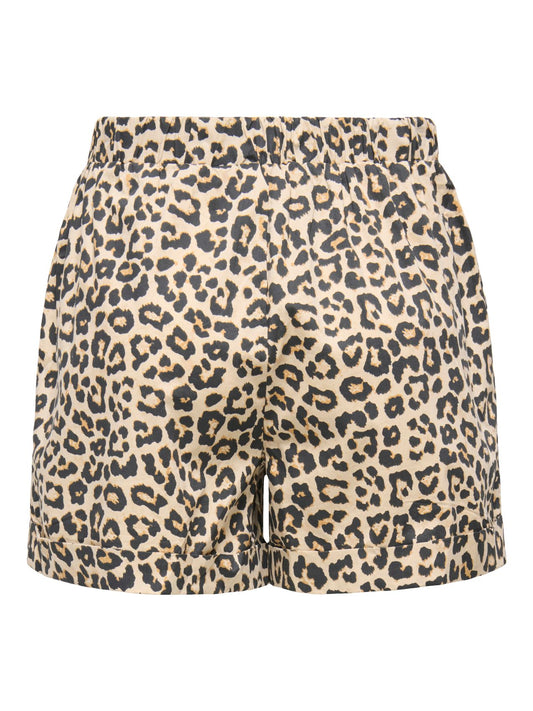 ONLY ONLLOWA-MARTINA SHORTS WVN