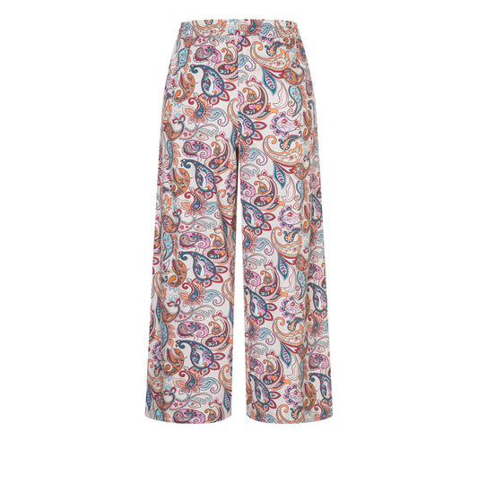 MAC MAC JEANS - CALLIE, Summer ultra light Cotton