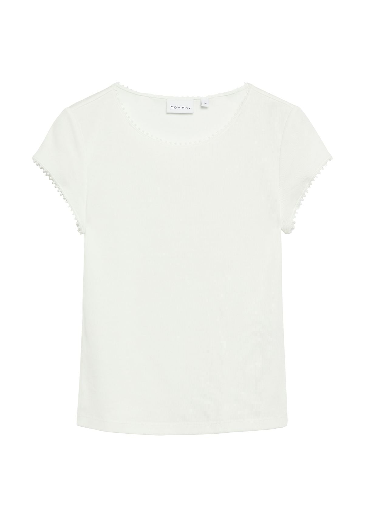 COMMA T-Shirt 38