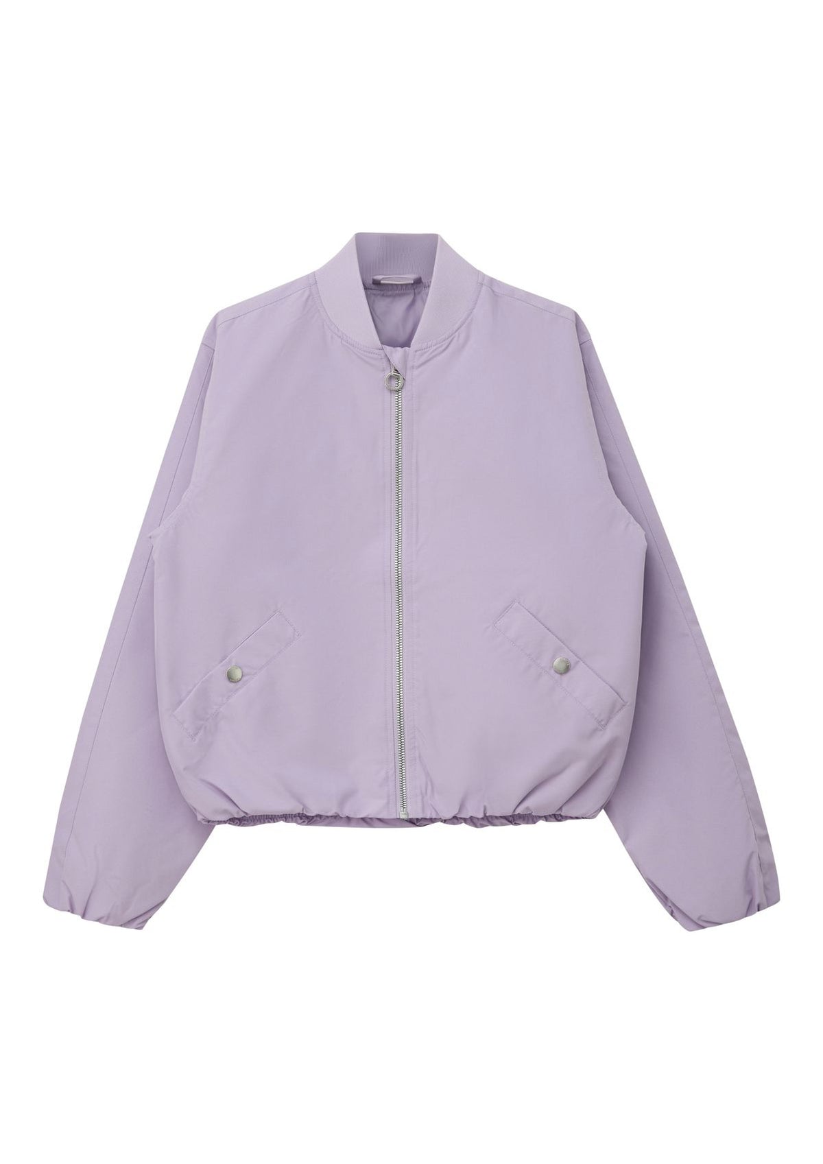OLIVER TWIST Outdoor-Jacke