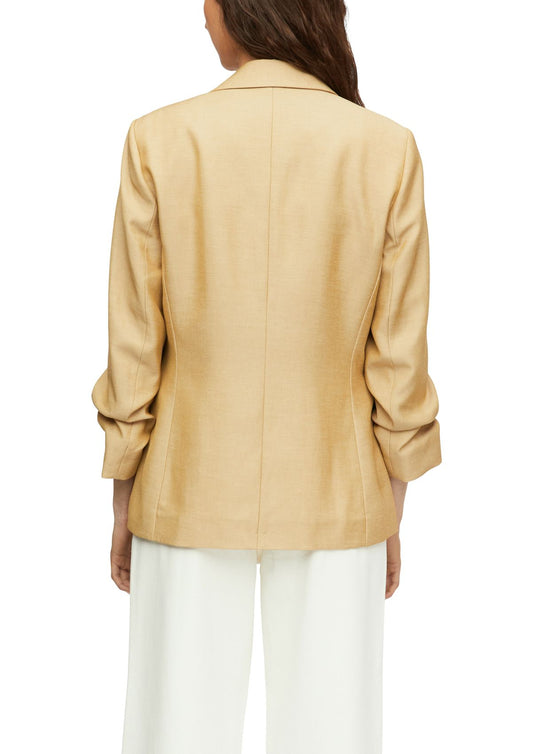 COMMA Indoor-Blazer
