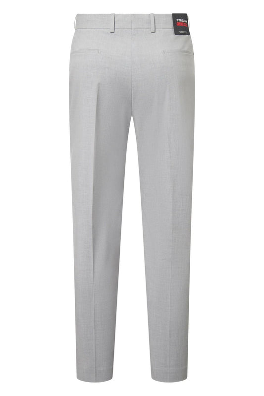 STRELLSON Melwin 10019022