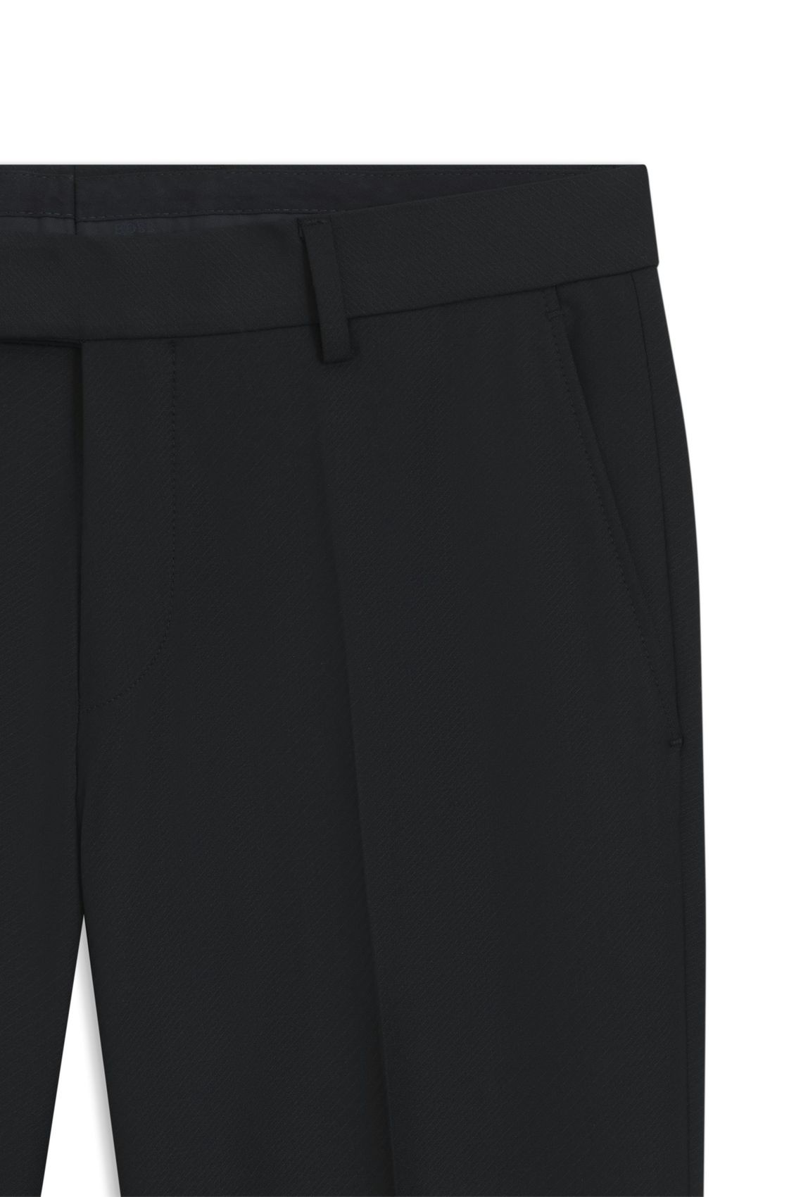HUGO BOSS H-George-263