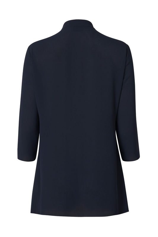 Modehaus Weingarten Kleiderjacke/Bolero/ Hänger