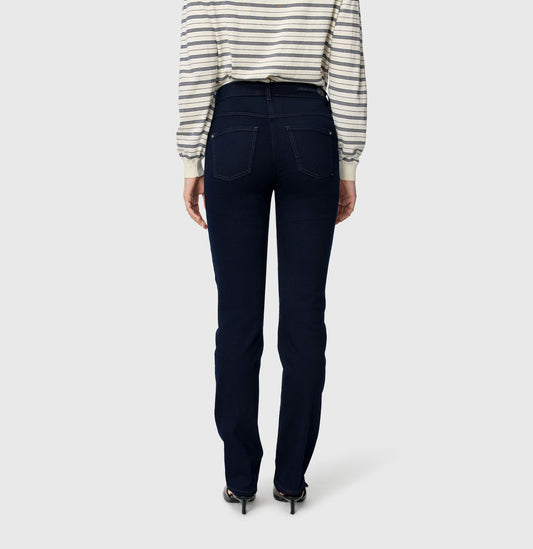 MAC MAC JEANS - DREAM, Dream denim