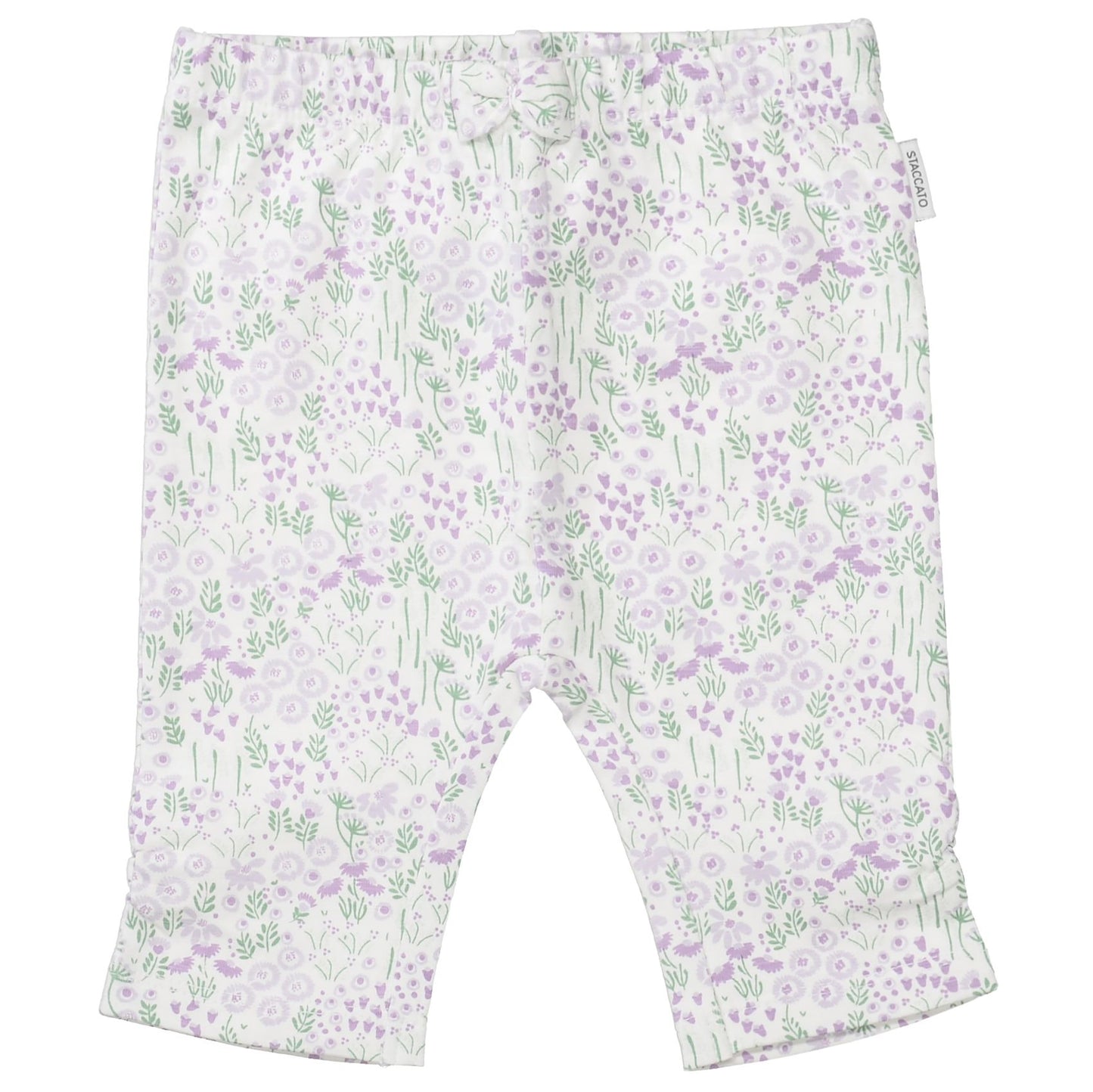 STACCATO Md.-Capri-Leggings