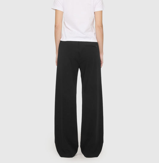 MAC MAC JEANS - CHRISTY, Floating crepe