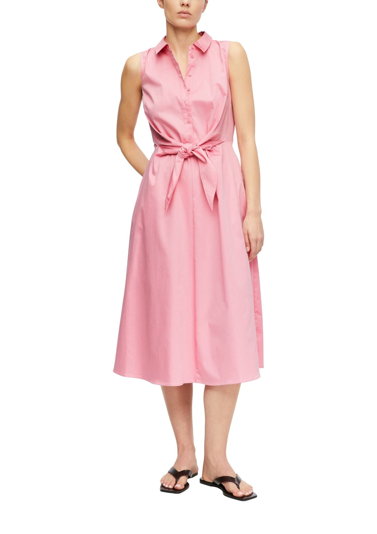 COMMA Kleid