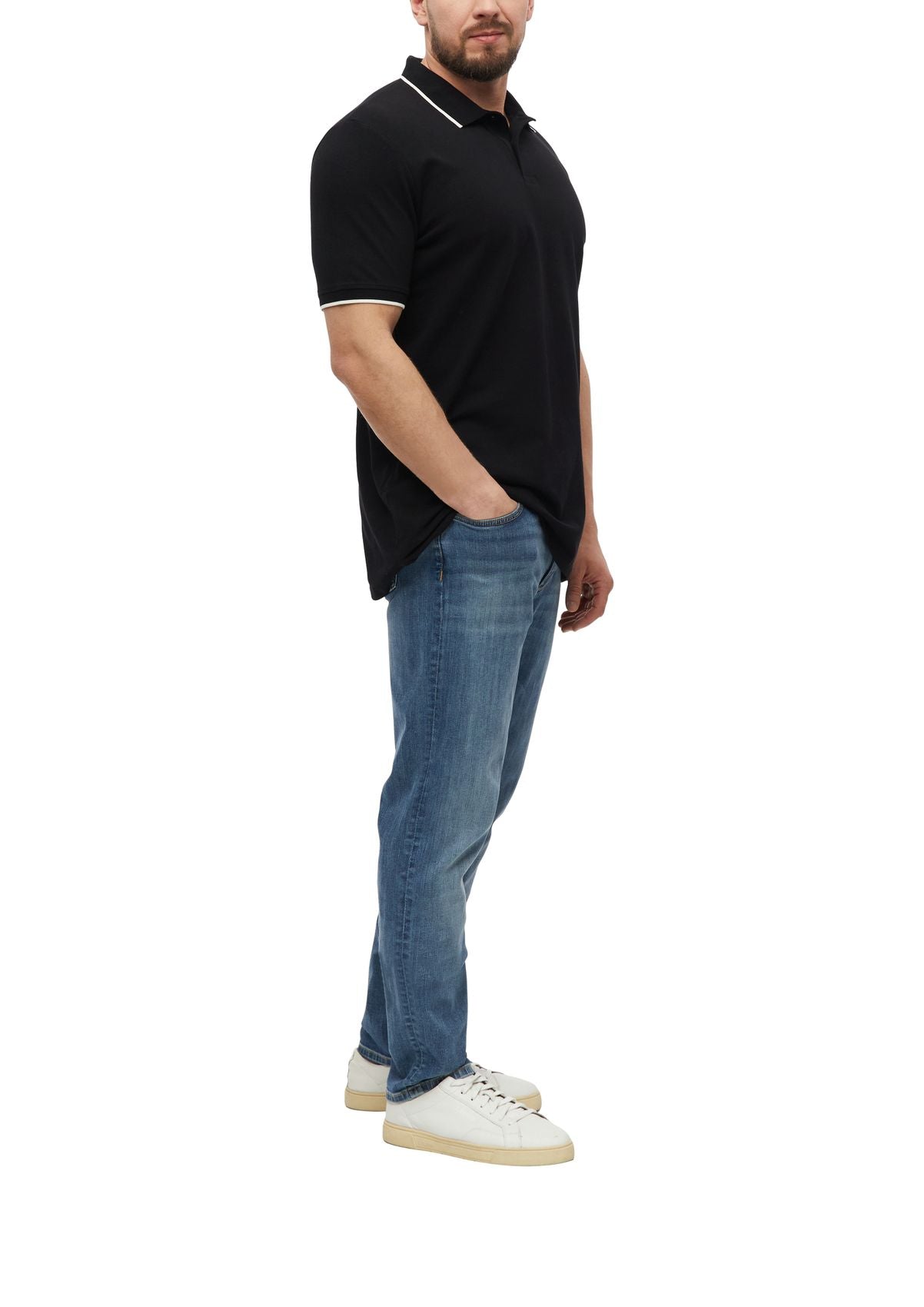 Polo-Shirt
