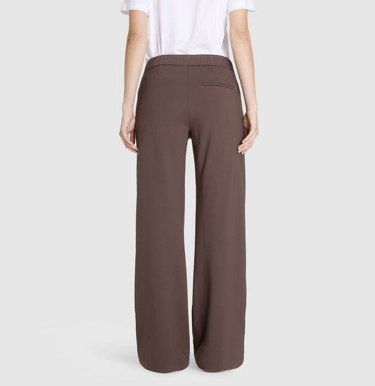 MAC MAC JEANS - CHIARA, Light Jersey