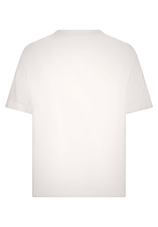 CARTOON Baumwollshirt