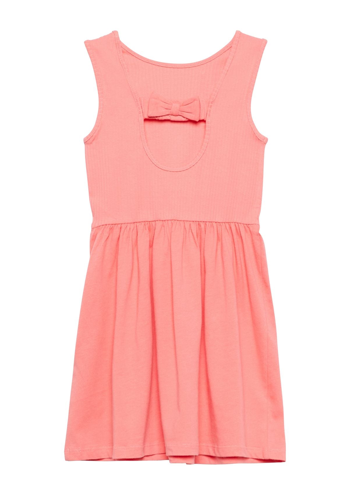 OLIVER TWIST Kleid