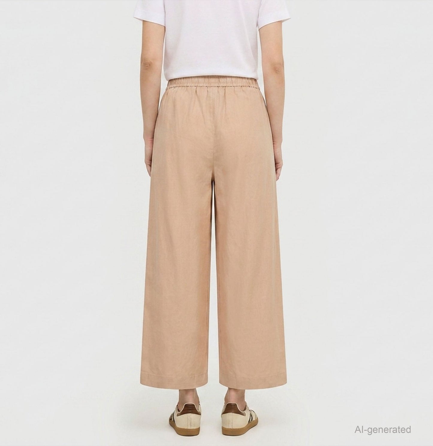 MAC MAC JEANS - CALLIE, Summer ultra light Cotton
